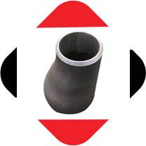 Alloy Steel Reducer