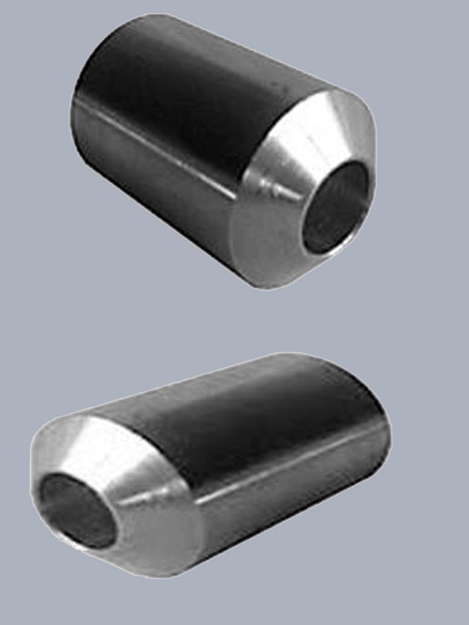 Forged Welding Boss Fittings