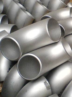 Hastelloy C276 Pipe Fittings