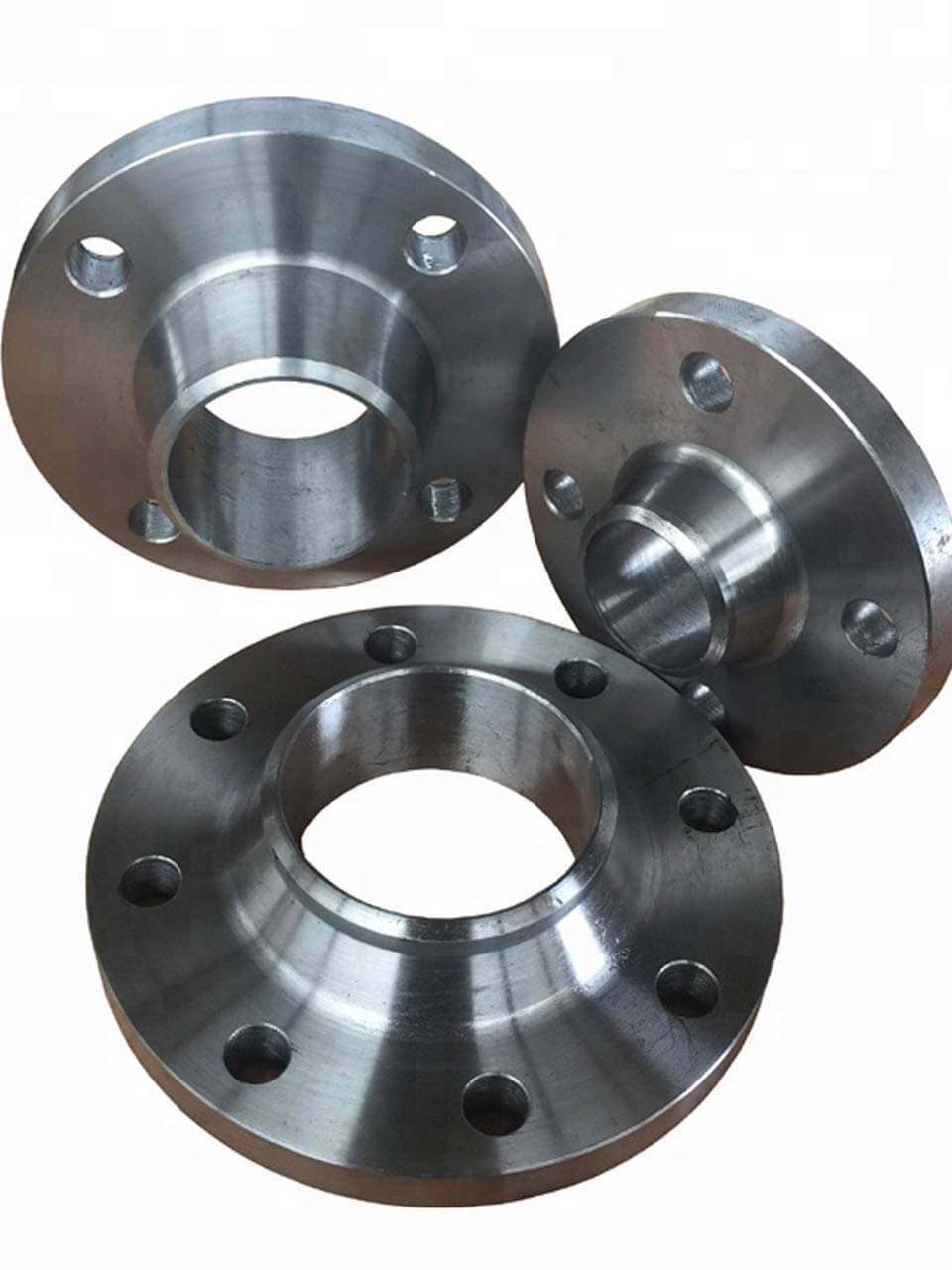 Incoloy Alloy 800 / 825 Flanges