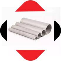 Stainless Steel 304 / 304L Seamless Tubes