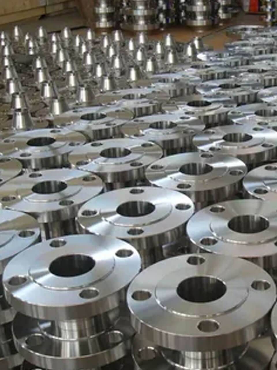 Stainless Steel Buttweld Pipe Elbow