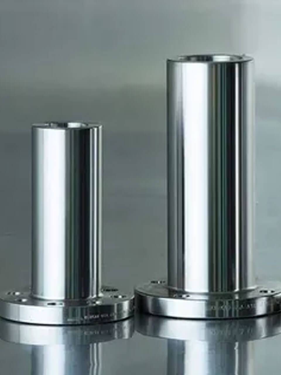 Stainless Steel Buttweld Pipe Elbow