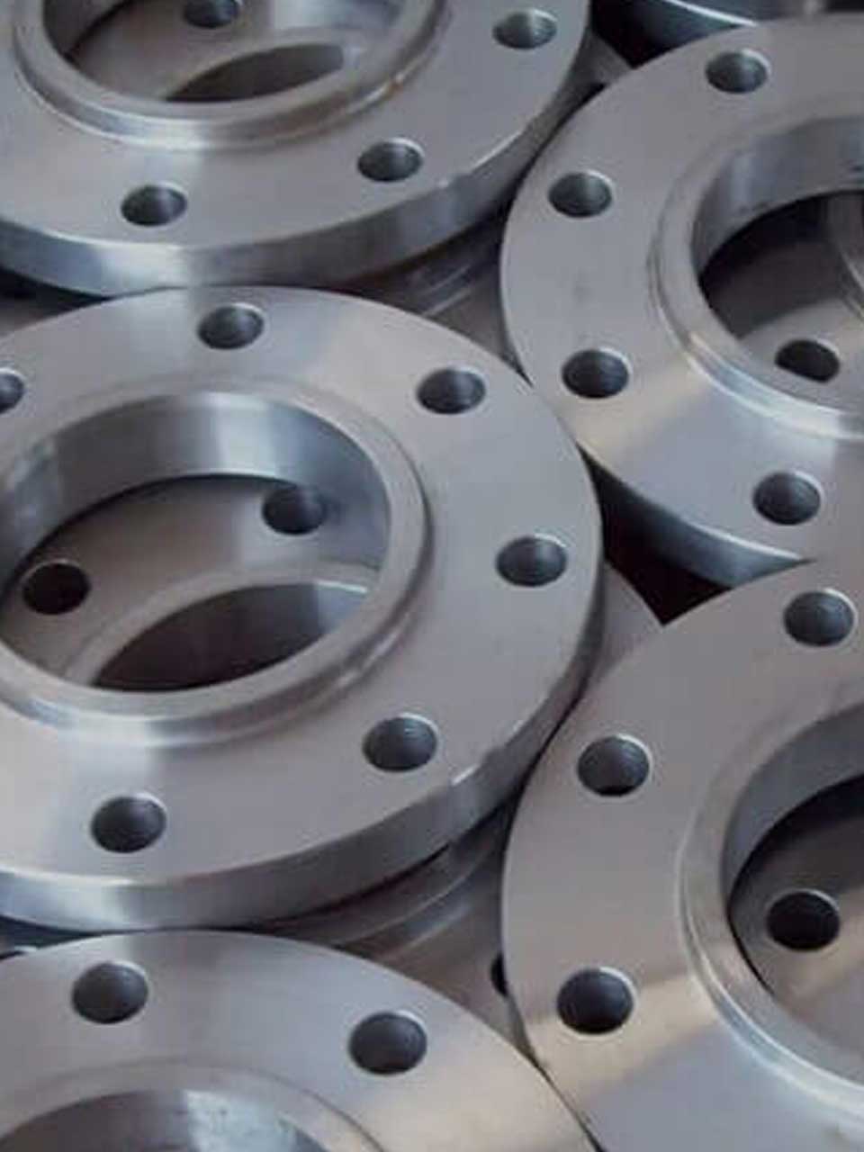 Stainless Steel Buttweld Pipe Elbow